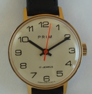Prim 66 426 3