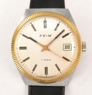 Hodinky PRIM kal. 68. Primland_16