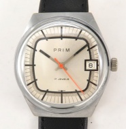 Hodinky PRIM kal. 68. Marta13