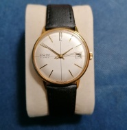 Prim kal. 68 