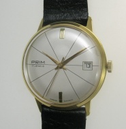 PRIM kal. 68, Marta3