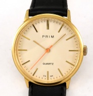 Hodinky PRIM QUARTZ, Marta4