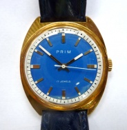 Prim kalibr 66