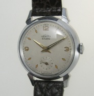 PRIM kal. 50. Marta1