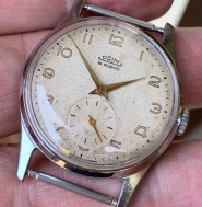 Prim 50 021 1 - klasické, vzácnejšie zo začiatku výroby