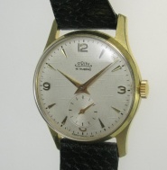 PRIM kal. 50. Marta1