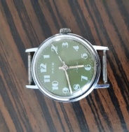 Prim kal.66
