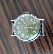 Prim kal.66