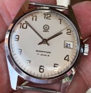 Prim 68 365 1 na export s označením Ancre