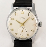 Hodinky PRIM kal. 50, Primland_3