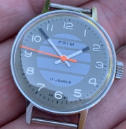 Prim 66 526 1