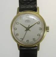 PRIM kal. 66. Marta3