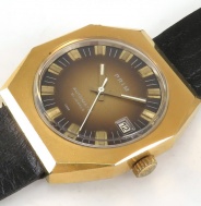 Hodinky PRIM Automatic, Primland_5