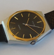 Prim Quartz 200 072 8 TOP STAV