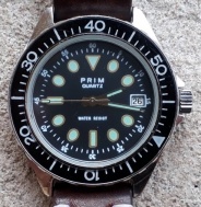 PRIM SPORT 3