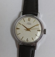 Chlapecké hodinky Prim 66,