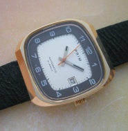 PRIM TV AUTOMATIC 96 028 3 NOS