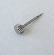 KORUNKA NA PRIM QUARTZ, NEPOUŽITÁ ORIGINÁLNÍ