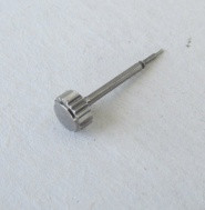 KORUNKA NA PRIM QUARTZ, NEPOUŽITÁ ORIGINÁLNÍ