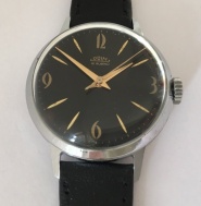 PRIM kal.55