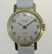 PRIM kal. 80. Marta5