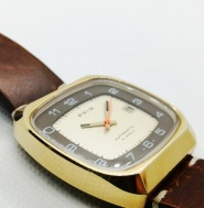 Prim Televize automat TV Super stav! 