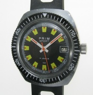 PRIM Sport II. Marta6