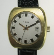 PRIM kal. 68. Marta6