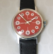 PRIM kal.66