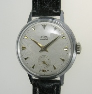 PRIM kal. 50. Marta6