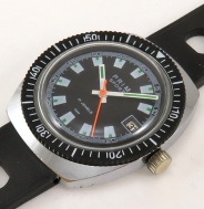 Hodinky PRIM SPORT II., Marta10
