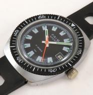 Hodinky PRIM SPORT II., Marta10