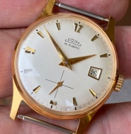 Prim 52 114 3 - top zbierkový stav