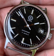 Prim 68 416 1 -  top zbierkový stav