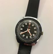 Hodinky Prim Sport 2 