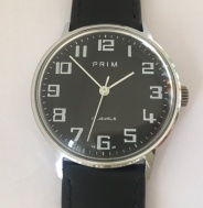 PRIM kal.66