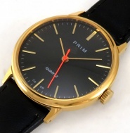 Hodinky PRIM QUARTZ, Marta16