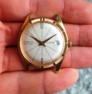 Prim Diplomat cal 68