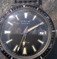 Prim Sport 1