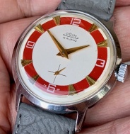 Prim 50 082 1 