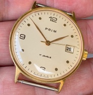 Prim 68 492 3