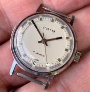 Prim 66 320 1