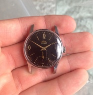 Prim luxusní oblekovky