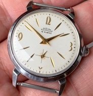 Prim 50 045 1