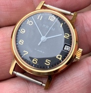 Prim 68 613 3.1 v top zbierkovom stave