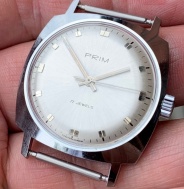 Prim 66 168 1
