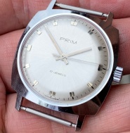 Prim 66 168 1
