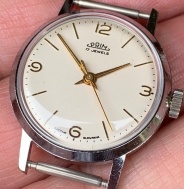 Prim 66 138 1