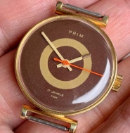 Prim 66 436 3