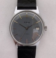 PRIM MODEL 68 517 1 N.O.S. TOP!!